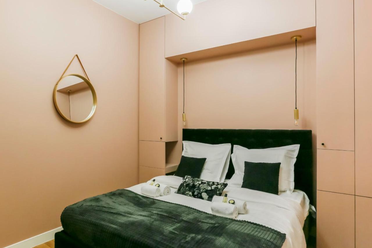 Guestready - New - Stylish 2 Bedrooms Palais Royal - Louvre * Parigi